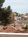 Vakantiehuis Spanje Appartement Flor Appartement Flor - Eén van de uitzichten